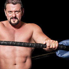 WWE News | Vivid Seats Blog